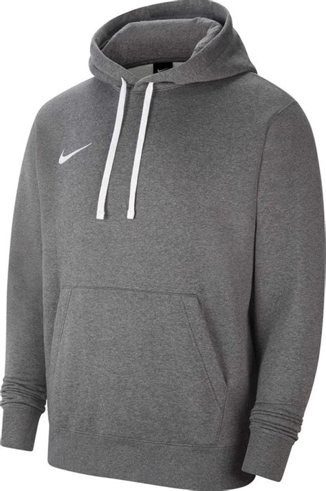 trui nike heren|nike herenhoodie.